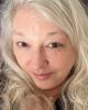 Lana is single in Southfield, MI USA