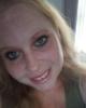 Leigha is single in Columbus, MI USA