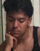 David is single in San Fernando, CA USA