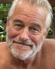 CraigBiddle is single in Bandon, OR USA