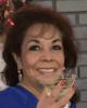 Susan is single in Cambridge, MA USA