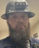 Matthew is single in Prairieville, LA USA
