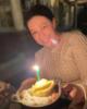 Elena is single in West Hills, CA USA