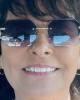 Shawnna is single in Garland, TX USA