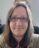 Anita is single in San Antonio, TX USA