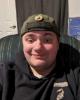 Troy is single in Portland, CT USA