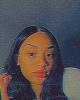 Lucia is single in Flippin, AR USA