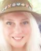 Nichole is single in Hagerstown, MD USA
