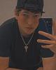 Timothy is single in Columbia, SC USA