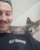 Tyler is single in Ballston Spa, NY USA