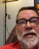 Lonnie is single in Duncan, OK USA