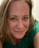 Jessica is single in Hutchinson, MN USA