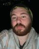 Josh is single in Adairsville, GA USA