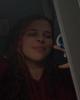Hannah is single in Pittsburgh, PA USA