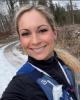 Myrna is single in Bethel Park, PA USA