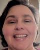 Nancy is single in Lebanon, MO USA