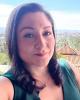 Violeta is single in Saint Paul, MN USA