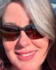 Charlotte is single in Troy, OH USA