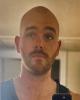 Travis is single in Gilbert, AZ USA