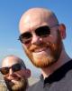 Travis is single in Gilbert, AZ USA
