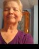 Peggy is single in Pleasant Lake, MI USA