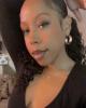 Esha is single in North Hills, NC USA