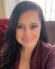 Alondra is single in Littleton, CO USA