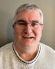 Peter is single in Lakeside, NS CAN