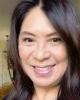 Donna is single in Westland, MI USA
