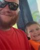 Austin is single in Danville, KY USA