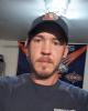 Dylan is single in Parker, CO USA