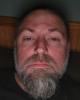Derrek is single in Twin Lake, MI USA