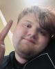 Jonah is single in Rhinelander, WI USA