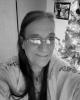 Susan is single in Germanton, NC USA