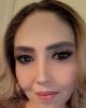 Elidia is single in Crane, TX USA