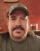 Rick is single in Waterbury, OH USA