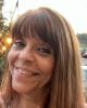 Renee is single in Yuba City, CA USA