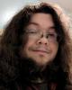 Ken is single in West Fairlee, VT USA