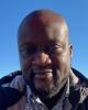 Manny is single in Lincolnia, VA USA