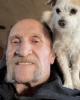 Burt is single in Anson, TX USA