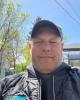 Ernest is single in Painesville, OH USA