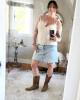 Lisa is single in Sandston, VA USA