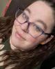 Melissa is single in Toledo, OH USA