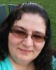 Holly is single in Hudson Falls, NY USA