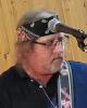 David is single in Rushsylvania, OH USA