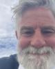 Malan Cain is single in Buckner, KY USA