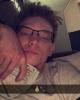 Kirkland is single in Milton, WV USA