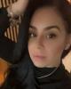 Jaz is single in Farmington, CT USA