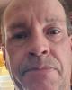 Todd is single in Branson, MO USA