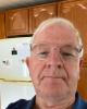 Ccharles is single in Millville, NJ USA